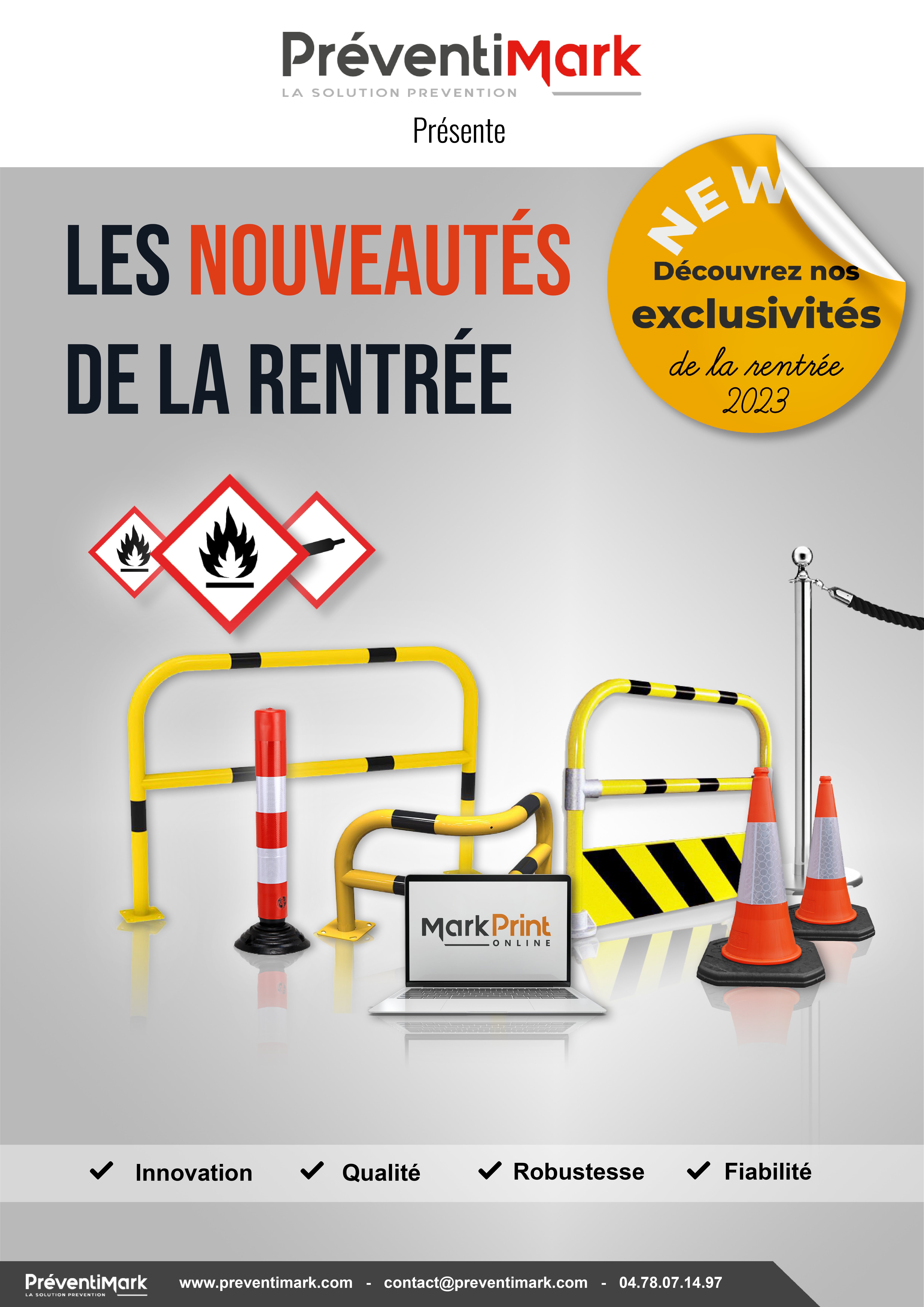 couverture document pdf